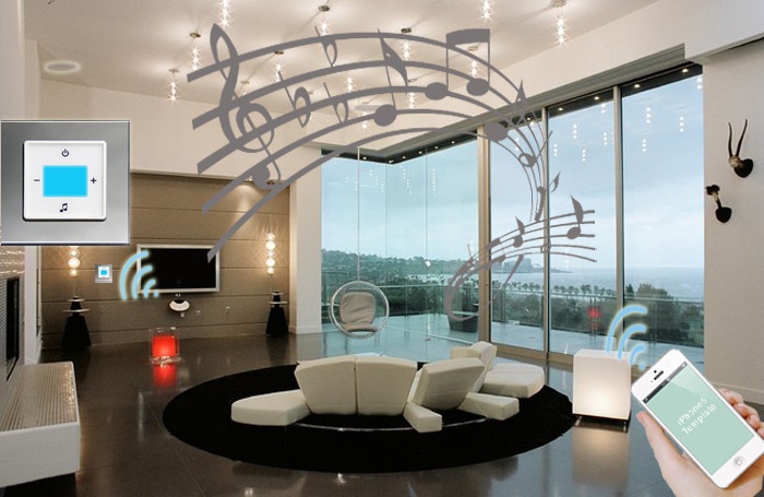 Nhà thông minh xiaomi uy tín chất lượng cao