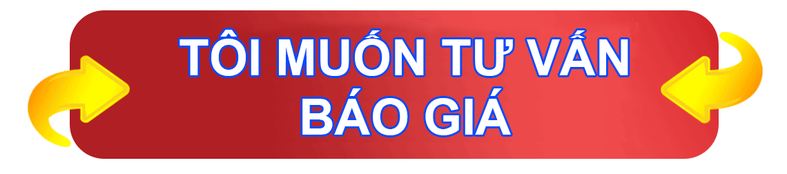 tư vấn báo giá