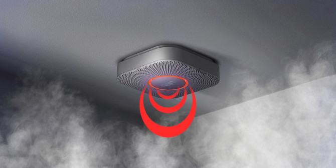 Các nhược điểm khi lắp đặt hệ thống nhà thông minh