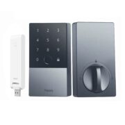 Khoá cửa thông minh Aqara U100 Smart Lock DL-D10D