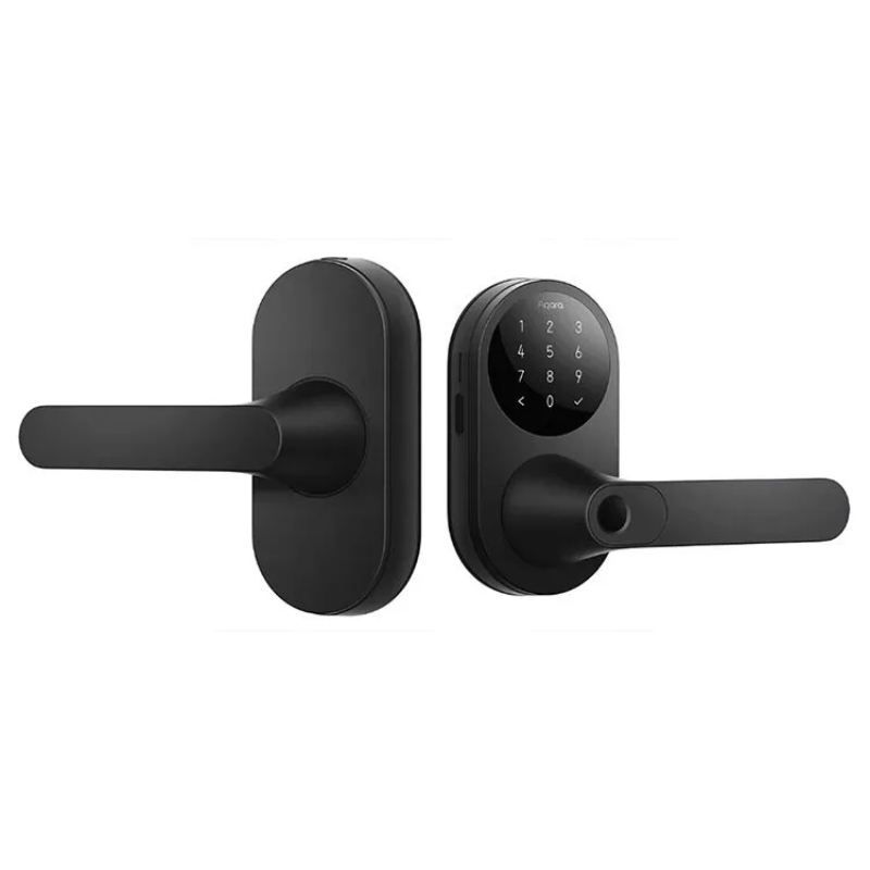 Smart Lock Aqara U300