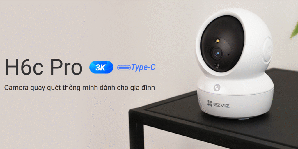 Thiết Bị Nhà Thông Minh Thiết Bị Nhà Thông Minh