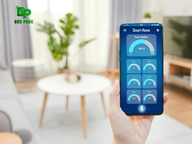 Sự phát triển của lịch sử tiêu chuẩn KNX qua các cột mốc quan trọng từ năm 1990 đến 2026