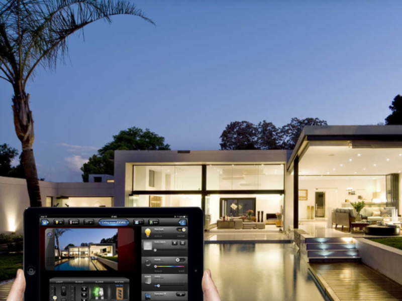 Bản đồ tốc độ tăng trưởng thị trường KNX theo khu vực với điểm nóng Châu Á – Thái Bình Dương