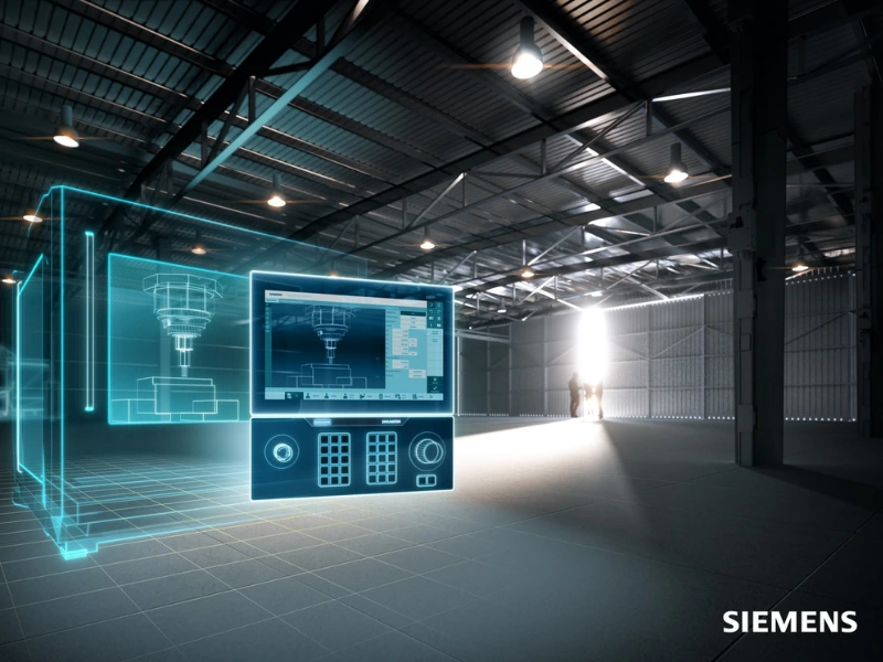 Tổng quan giải pháp nhà thông minh thương hiệu Siemens cho biệt thự cao cấp