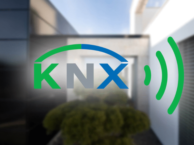 Dự báo quy mô thị trường KNX toàn cầu đạt 39 tỷ USD vào năm 2033