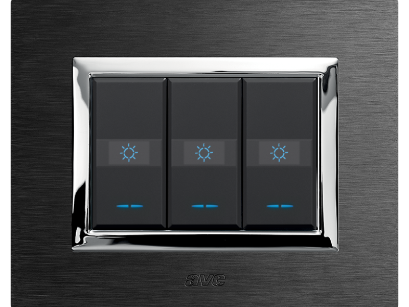 Đội ngũ kỹ sư Đức Phúc JSC trực tiếp khảo sát và lắp đặt hệ thống KNX cho biệt thự theo tiêu chuẩn kỹ thuật khắt khe